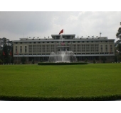 One Day Cu Chi Tunnels and Ho Chi Minh City Tour One Day Cu Chi Tunnels and Ho Chi Minh City Tour